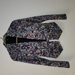 Mossimo blazer